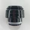 1Pcs Splash Spill Proof Cup Cap 4.5\5.2CM Kettle Sealing Lids Bottle Cover  Themos Cup Kettle