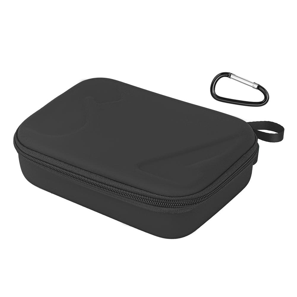 Portable Storage Bag Waterproof Carrying Case Protective Travel Case for DJI Osmo Mobile 7/7P Handheld Gimbal
