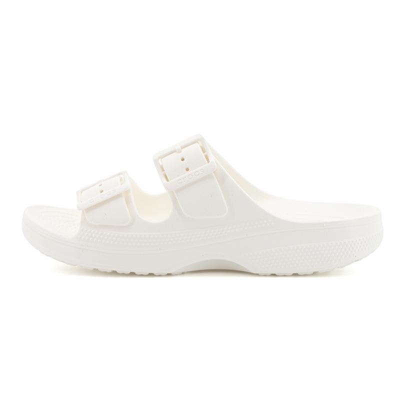 CrocS Women S Saturday Sandal