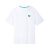 Camel Women's Casual Cooling T-Shirt