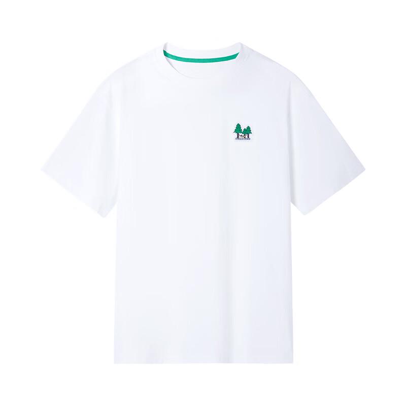 Camel Women's Casual Cooling T-Shirt
