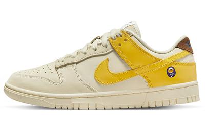 Damenschuhe – Sneaker