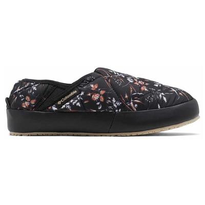 Slippers Autum Lazy Bend™