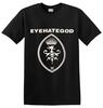 EYEHATEGOD - 'Amps Speak Louder Than Words' T-Shirt