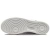 Air Force 1 Low '07 LV8 'Pop Art White' DV1229-111