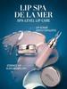 La Mer The Lip Volumizer 7 Milliliter 7ML
