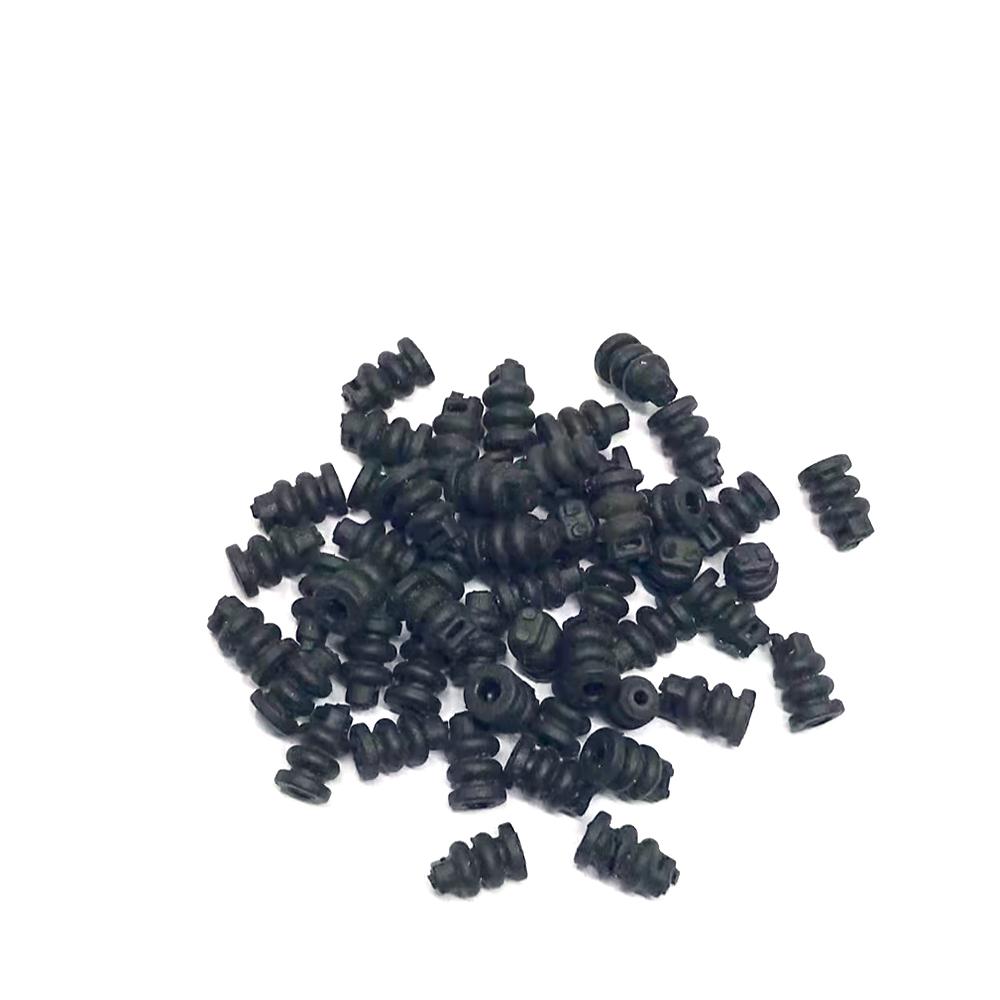 Original for Mavic Air 2 Gimbal Part - Camera Gimbal Shell Cover PTZ Cable Flat Line Lens Glass for DJI Mavic Air 2 Drone
