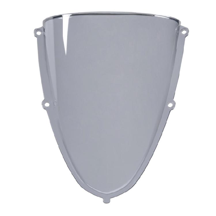 Motorcycle Windshield Wind Screen Wind Shield Screens Deflectors for RS660 20-22