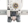 For Bambu Lab A1/A1mini Hotend Mounting Heating Assembly Original For Bambu Lab A1 Mini Bambulab A1 Mini Accessories