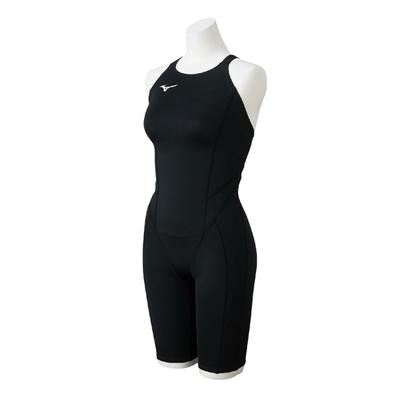 Costume de baie – Costume de baie închise