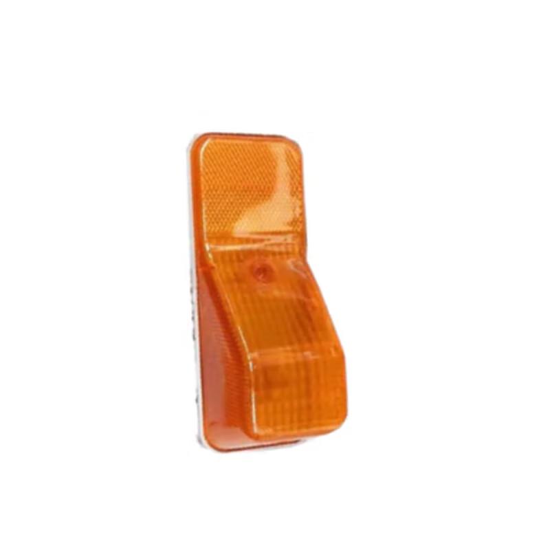 Dongfeng EQ2102/EQ1118 Door Corner Lamp