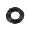 Micro-Spray Drip Irrigation Sprinkler - Automatic Watering System for Gardening and Household Use