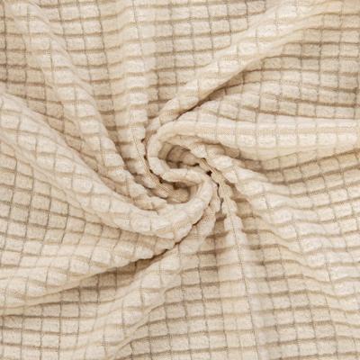 Chair Covers, Solid Color Dining Chair Covers, Kitchen and Living Room Chair Covers Without Armrests