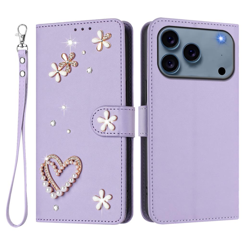 For Oppo Reno13 F 5G (Reno 13 FS 5G)/4G Case PU Leather Mandala Imprinted Design Wallet Phone Cover