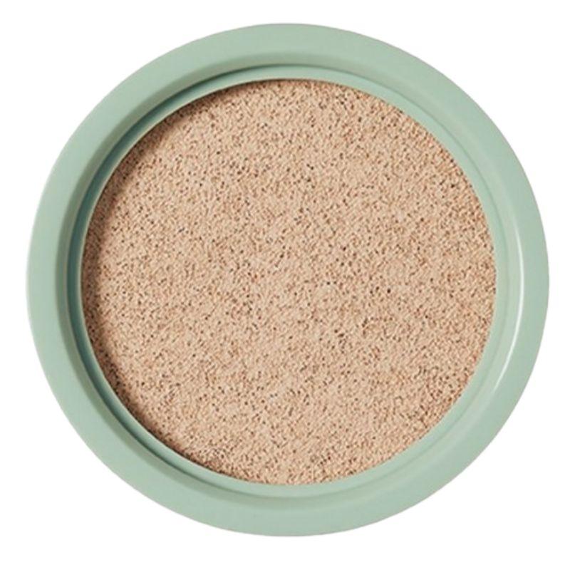 LANEIGE Neo Cushion_Matte 15g 23N1 Sand