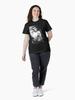 The Specials TERRY HALL 1959-2022 HOPE Classic T-Shirt