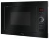 AMICA AMMB25E3GB Microwave Oven