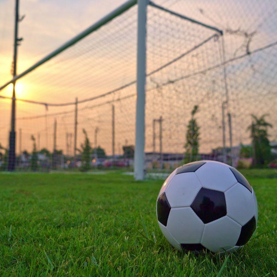 THAILAND Football Soccer Round V Neck Shirt National Flag Elephant Logo Badge Unisex Men Women JERSEY Print Quick Dry Short Sleeve Uniform