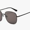 Hwillaaiweeo Fila Sunglasses (Fls7456 Black 57)