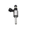 NEW-4Piece 23250-36030 Fuel Injector Injector Nozzle Automotive Replacement Accessories For Lexus GS300 NX200T GS200T IS200T RC2