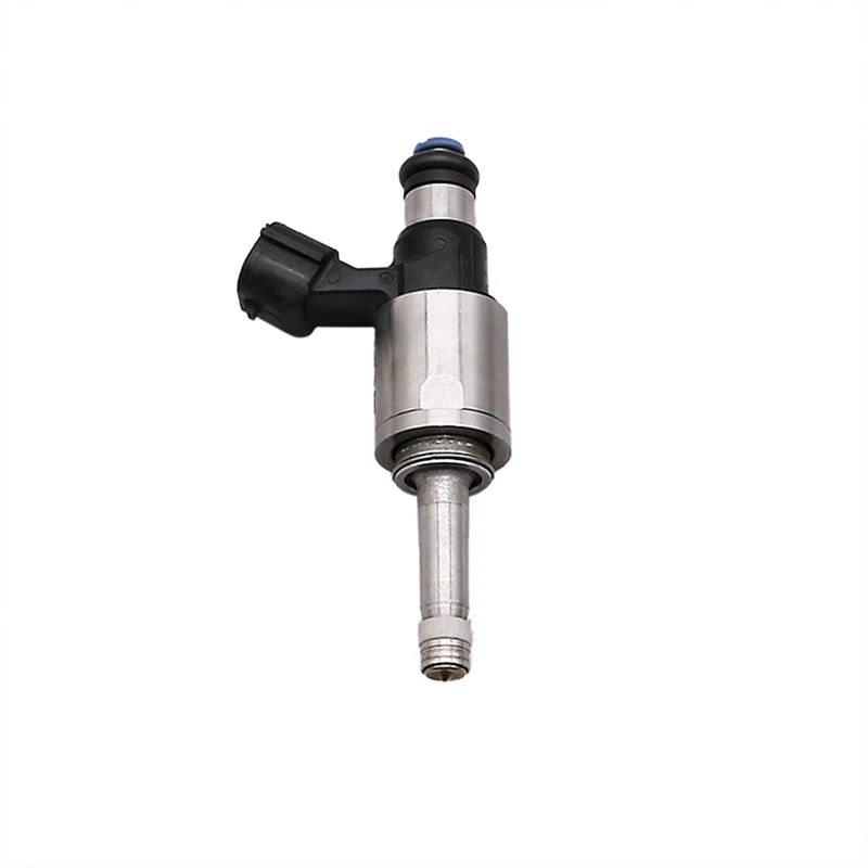 NEW-4Piece 23250-36030 Fuel Injector Injector Nozzle Automotive Replacement Accessories For Lexus GS300 NX200T GS200T IS200T RC2