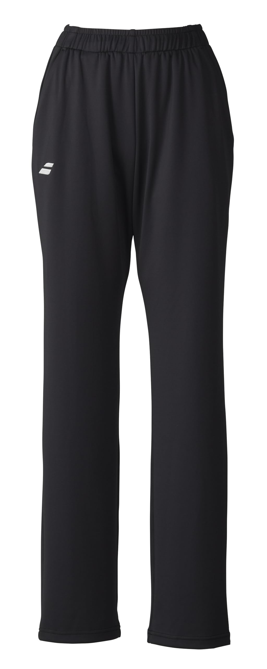 

Babolat Tennis Wear PURE LONG PANTS BWT5230C 2025SS Women s