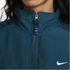 New Nike Jackets Unisex Blue DN1267-460