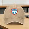 The Expanse Tycho Station Logo Casual Baseball Cap For Unisex Adult Summer Kpop Rock Trucker Hat Streetwear Sunscreen Baseball Caps