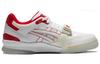 ASICS Gel Spotlyte Low V2 Cny 'White Red' 1203A311-100