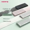 Cherry KW7100 MINI Bluetooth Keyboard