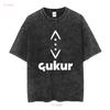 Cukur T Shirt Çukur Turkish Series sembols the tattoo of heycani meycani yok Tatto tee long or short sleeves vintage Washed