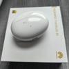 Huawei FreeBuds 6i True Wireless Noise-Cancelling Earbuds
