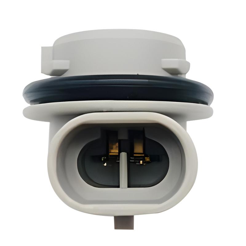 12V Car Front Turn Signal Lamp Bulb Holder Socket Waterproof Fit for Jeep Renegade 2014 2015 2016 2017 2018