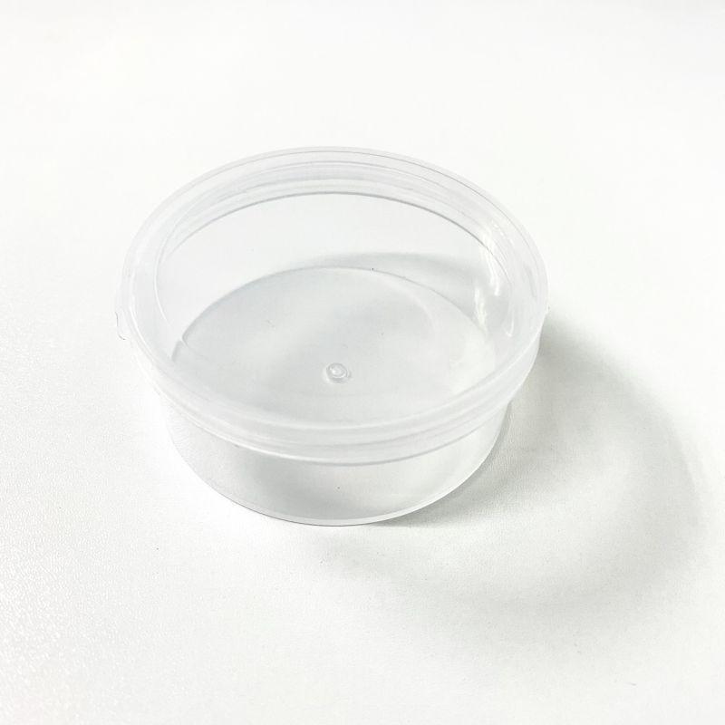 Pineapple Cotton Candy Cushion Puff: Dual-Use Egg Yolk Makeup Puff, Non-Powder Absorbing