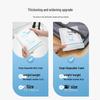 Xinqin Disposable Cotton Travel Towels