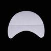 30PCS Eye Shadow Stencils Eyeshadow Pad Patches Eyeshadow Stickers