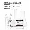 THE ORDINARY 100% L-Ascorbic Acid Powder 20g (3 Options)