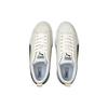 PUMA Mayze Ivory Glow 380784-02