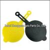 Nissan Infiniti Windshield Washer Fluid Reservoir Cap (28913-8B700/28913-JX00A)