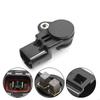 G99F 24360-2GGD0 24360-2GGD1 24361-2GGD0 Camshaft Position with Real Time Monitoring for Enhanced Engine Efficiency and