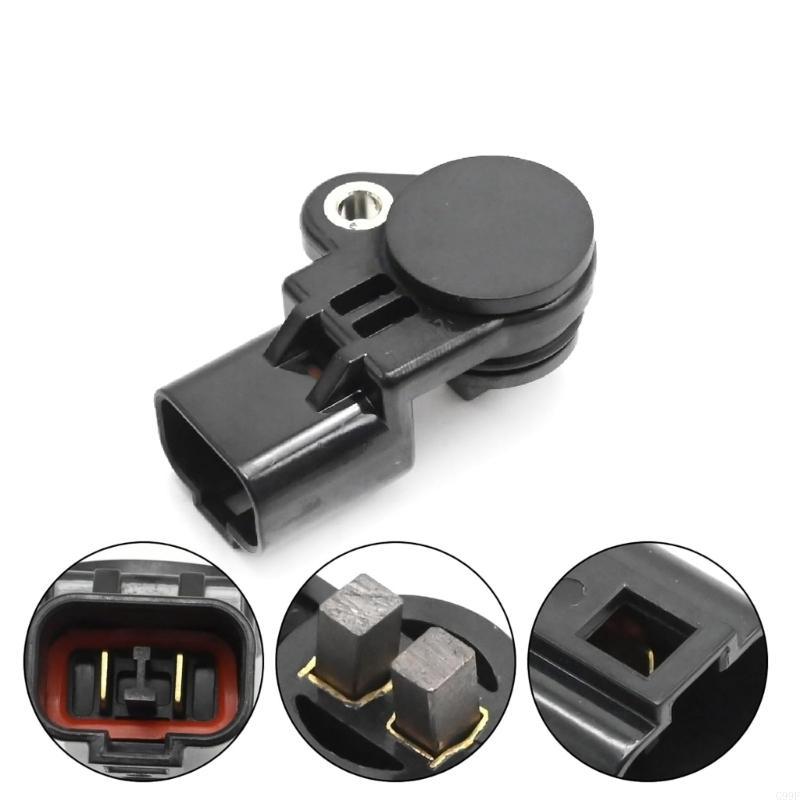 G99F 24360-2GGD0 24360-2GGD1 24361-2GGD0 Camshaft Position with Real Time Monitoring for Enhanced Engine Efficiency and