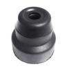 Replacement Spring and Ball Bearing Chuck Cover Kit for GBH2-20/24 GBH2-26 Impact Driver Bit Holders Accessories