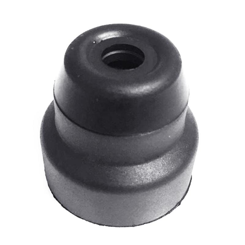 Replacement Spring and Ball Bearing Chuck Cover Kit for GBH2-20/24 GBH2-26 Impact Driver Bit Holders Accessories