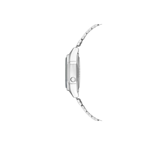 LA680WA-1DF CASIO Wristwatch