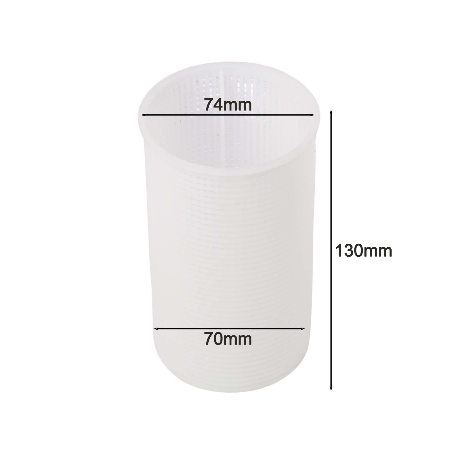 

Suction Filter For prefilter for SPS 100 75 50 25 Reliable Performance and Cost Effective Maintenance Solution