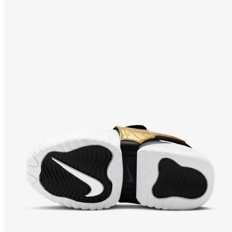 Nike SandalS Women S adjuSt Force Dv2136 001 Pna2405 SlipperS