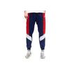 Nike Sportswear Windrunner Woven Breathable Joggers Men Bottoms Multicolor CU4429-410