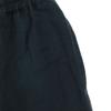 Beauty Products Niko And... Shorts 3 Navy Women Used