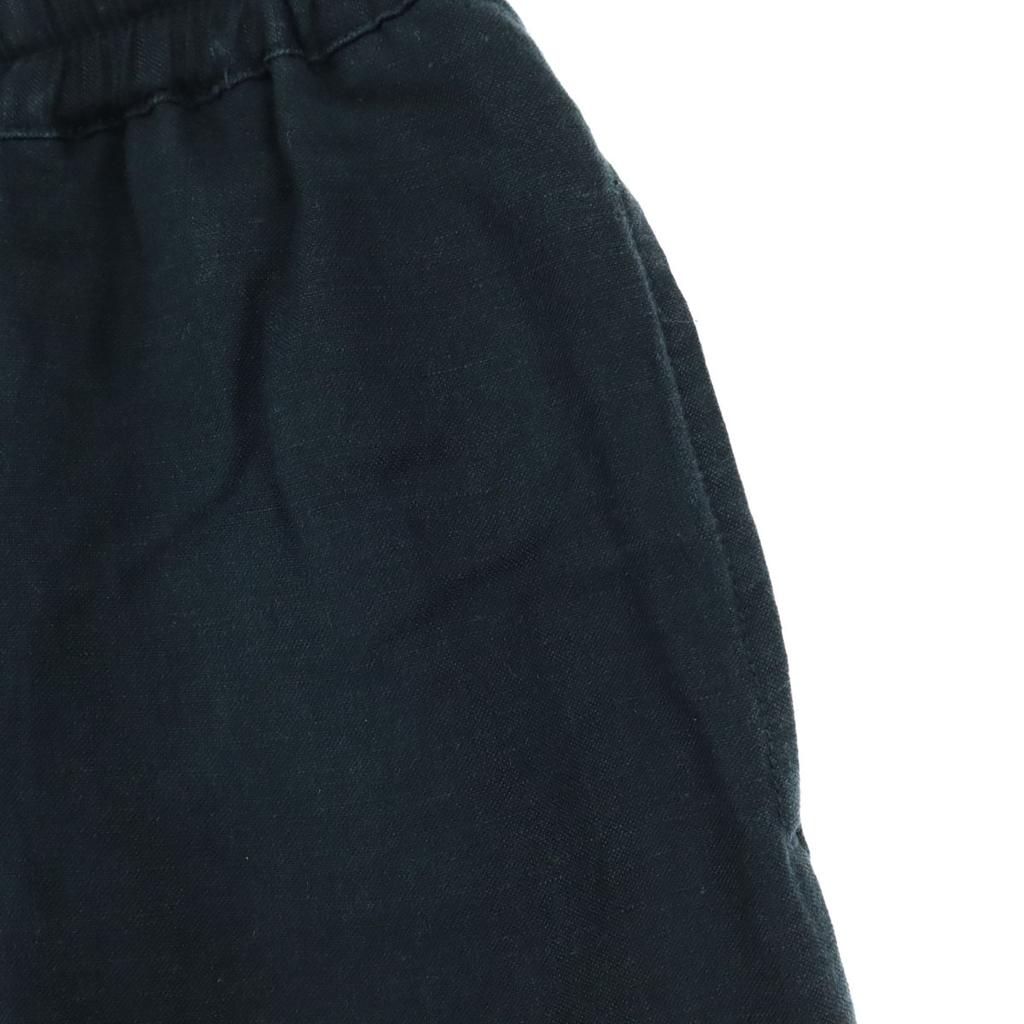 Beauty Products Niko And... Shorts 3 Navy Women Used