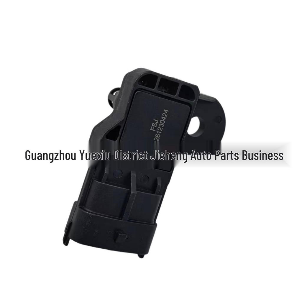31405341 Intake Pressure Sensor for VOLVO/Apt for VOLVO